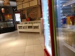 -码头故事火锅(大丰店)