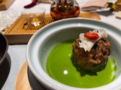 -叶叶菩提·晋福宫