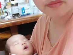 -臻爱住家月嫂育儿嫂(万达店)