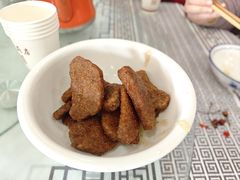 -秀妈厨房(灰汤老店)