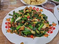 -妈妈的小作坊(陈家镇店)