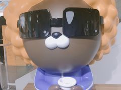 -KAKAO FRIENDS(弘大店)