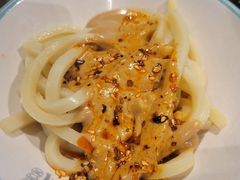 -中阿兰牛肉面(悦海新天地店)