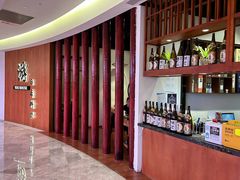 -游You House(西单老佛爷店)