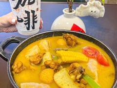-袁记云饺的猜想(东方宝泰首店)