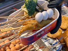 -万达广场(宁德蕉城店)