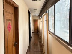 -五观堂素食(新华路店)