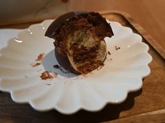 -VERIE BAKEHOUSE