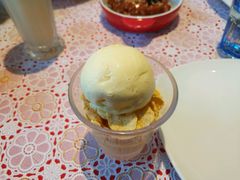 -必胜客(银盆路店)