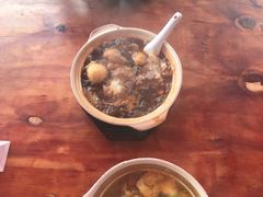 -二中酸辣汤(无锡梁溪区店)