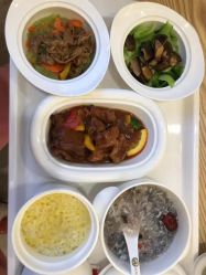 -国际月月生母婴月子中心(旗舰店)