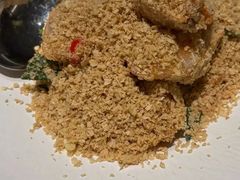 -珍宝海鲜JUMBO Seafood(尚嘉店)