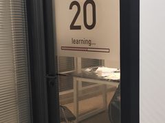 -菠萝国际教育专注Alevel·IGCSE·IB·AP·托福雅思培训辅导(静安校区)