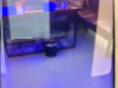 -关你鬼室大型密室逃脱(佛山创意园店)