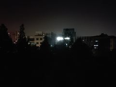 -爱特精英KET·PET·雅思托福·国际课程(苏悦广场店)