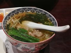 -玄海寿司(国贸店)