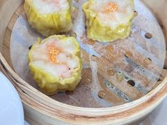-御龙海鲜火锅(十六浦店)
