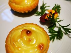 -明湖楼·经典鲁菜山东海鲜(大明湖店)