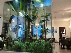 -IL Forno 意坊·意大利餐厅(花园店)