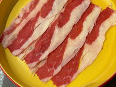 -沼津港精致料理·寿喜烧·烧鸟(龙湖南桥天街日料榜单店)