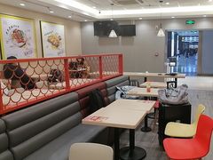 -永和大王(北京站内一店)
