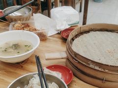-嘉州海汇源老烧麦店(东大街总店)