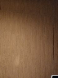 点击看大图 -重庆安琪儿妇产医院-妇幼保健联盟医院
