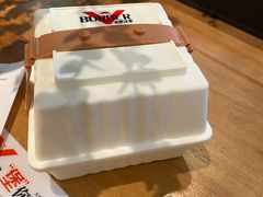 -必胜客(大宁路店)