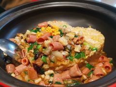 -东莱馋房(陆家嘴店)