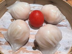 -岭南真味·匠心粤菜(K11店)