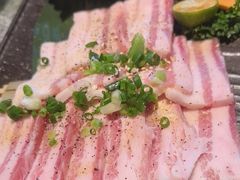 -牛局别馆·和牛烧肉(日月广场店)