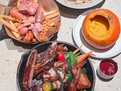 -Bco豆库(雨花客厅店)