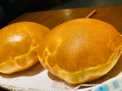 -奕景小馆·地道大连菜(恒隆广场店)