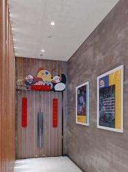 -小鸡哆哆故事屋·儿童乐园(嘉里城店)