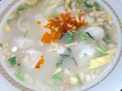 -永和大王(蛙嫩紫苏香·军博店)