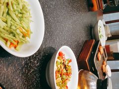 -大鱼徽州·寻味徽菜(星光总店)