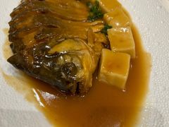 -A One Kitchen·南京精菜馆(晶丽酒店店)
