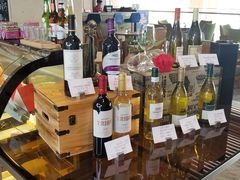 -成都蒲江花样年福朋喜来登度假酒店·宜客乐西餐厅