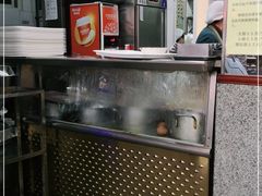 -护国寺小吃(地安门店)