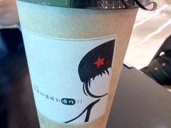 -小明同学(三里屯店)