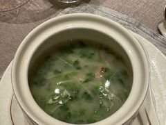 -平川·程玉平川菜工作室