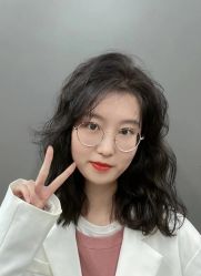 点击看大图 -MORI HAIR SALON日式美发沙龙