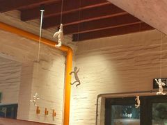 -La Strada(安福路店)