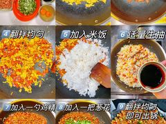 -巴倒烫陆派火锅山庄(南山总店)