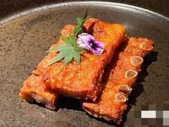 -福宴·现代粤菜(星光国际广场店)