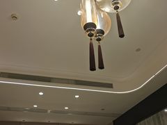 -湖锦酒楼·32年地道湖北菜(光谷店)