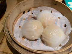虾饺皇-潮粥荟·潮汕砂锅粥(朝阳大悦城店)