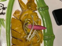 -田园·晶品会(鹤庆路店)