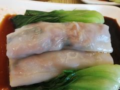 -添好运点心专门店(百老汇店)
