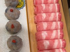 -热辣宗师·串串火锅(万达金街店)
